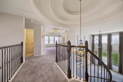 8306 Sedona Ridge Drive, Cypress, TX 77433 - Photo 7