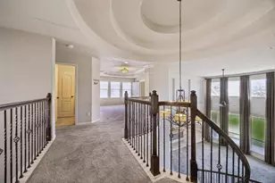 8306 Sedona Ridge Dr, Cypress, TX 77433 - Photo 7