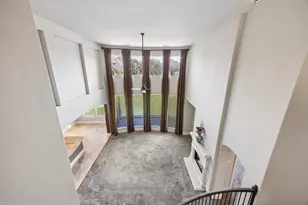 8306 Sedona Ridge Dr, Cypress, TX 77433 - Photo 11