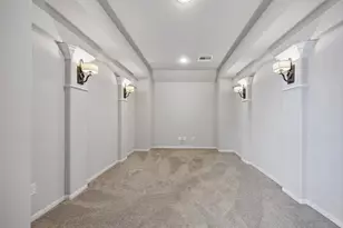 8306 Sedona Ridge Dr, Cypress, TX 77433 - Photo 13