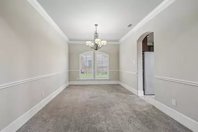 8306 Sedona Ridge Drive, Cypress, TX 77433 - Photo 3