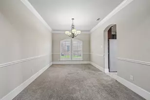 8306 Sedona Ridge Dr, Cypress, TX 77433 - Photo 3