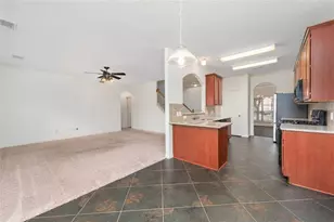 10039 Noisy Waters Dr, Houston, TX 77095 - Photo 9