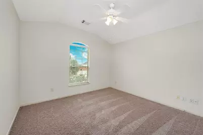 10039 Noisy Waters Drive, Houston, TX 77095 - Photo 19