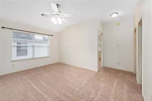 10039 Noisy Waters Dr, Houston, TX 77095 - Photo 17