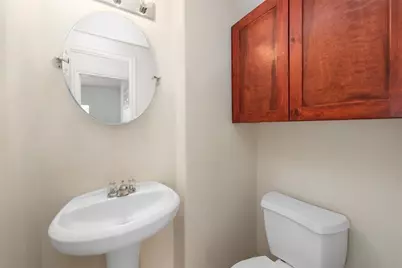 10039 Noisy Waters Drive, Houston, TX 77095 - Photo 11