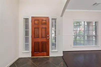 10039 Noisy Waters Drive, Houston, TX 77095 - Photo 5