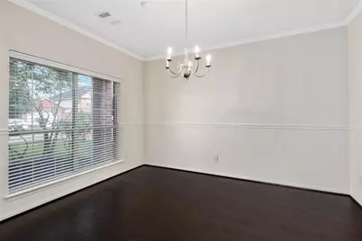 10039 Noisy Waters Drive, Houston, TX 77095 - Photo 7