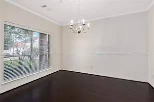 10039 Noisy Waters Dr, Houston, TX 77095 - Photo 7