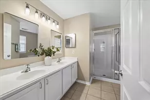 14334 Fairbuff Ln, Houston, TX 77014 - Photo 9