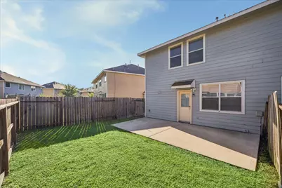 14334 Fairbuff Lane, Houston, TX 77014 - Photo 15