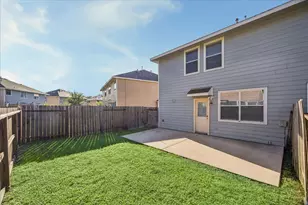 14334 Fairbuff Ln, Houston, TX 77014 - Photo 15