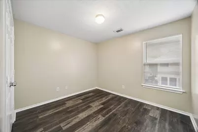 14334 Fairbuff Lane, Houston, TX 77014 - Photo 11