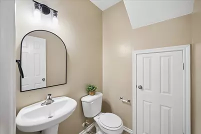 14334 Fairbuff Lane, Houston, TX 77014 - Photo 7