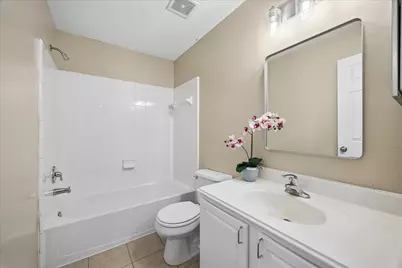 14334 Fairbuff Lane, Houston, TX 77014 - Photo 13