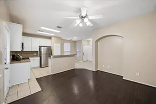 14334 Fairbuff Ln, Houston, TX 77014 - Photo 3