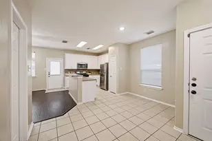 14334 Fairbuff Ln, Houston, TX 77014 - Photo 5