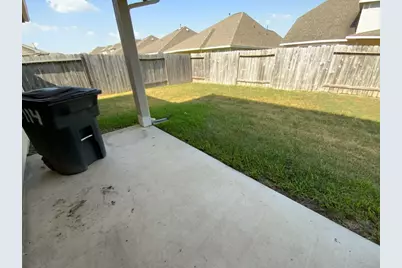 15114 Rainy Dawn Court, Humble, TX 77346 - Photo 23