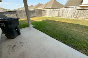 15114 Rainy Dawn Ct, Humble, TX 77346 - Photo 23