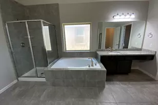 15114 Rainy Dawn Ct, Humble, TX 77346 - Photo 25