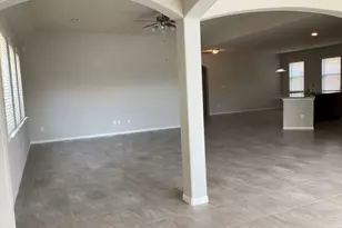 15114 Rainy Dawn Ct, Humble, TX 77346 - Photo 5
