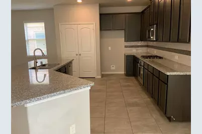 15114 Rainy Dawn Court, Humble, TX 77346 - Photo 9