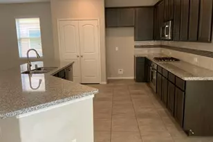 15114 Rainy Dawn Ct, Humble, TX 77346 - Photo 9