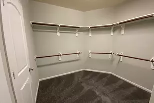 15114 Rainy Dawn Ct, Humble, TX 77346 - Photo 19