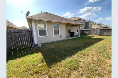 15114 Rainy Dawn Court, Humble, TX 77346 - Photo 27