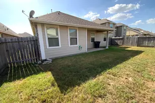 15114 Rainy Dawn Ct, Humble, TX 77346 - Photo 27