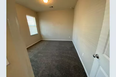 15114 Rainy Dawn Court, Humble, TX 77346 - Photo 7