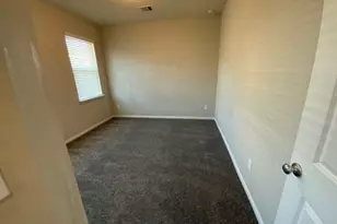 15114 Rainy Dawn Ct, Humble, TX 77346 - Photo 7