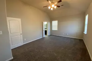 15114 Rainy Dawn Ct, Humble, TX 77346 - Photo 15