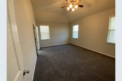 15114 Rainy Dawn Court, Humble, TX 77346 - Photo 13