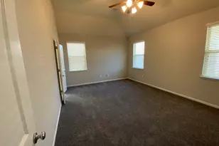 15114 Rainy Dawn Ct, Humble, TX 77346 - Photo 13