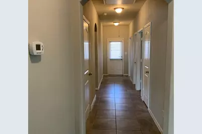15114 Rainy Dawn Court, Humble, TX 77346 - Photo 17