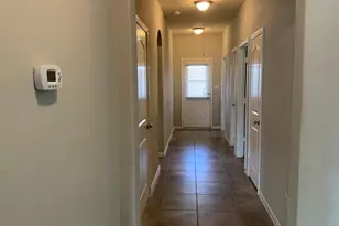 15114 Rainy Dawn Ct, Humble, TX 77346 - Photo 17