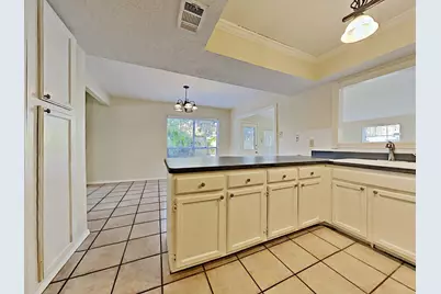 18007 Autumn Trails Lane, Katy, TX 77449 - Photo 7