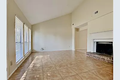 18007 Autumn Trails Lane, Katy, TX 77449 - Photo 3