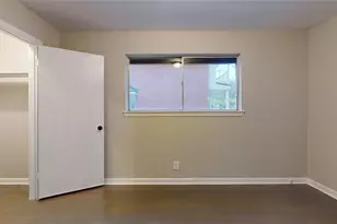 2235 Woodwind Way, League City, TX 77573 - Photo 25