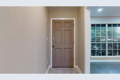 2235 Woodwind Way, League City, TX 77573 - Photo 5