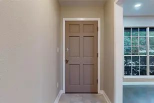 2235 Woodwind Way, League City, TX 77573 - Photo 5