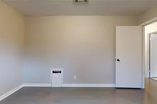 2235 Woodwind Way, League City, TX 77573 - Photo 23