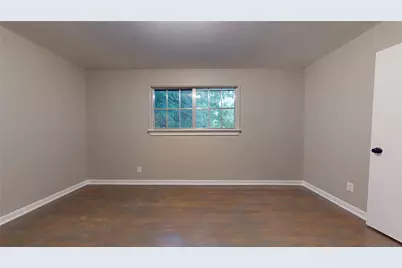 2235 Woodwind Way, League City, TX 77573 - Photo 35