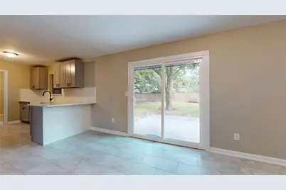 2235 Woodwind Way, League City, TX 77573 - Photo 17