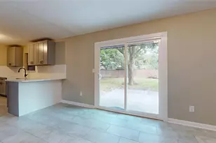 2235 Woodwind Way, League City, TX 77573 - Photo 17