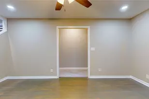 2235 Woodwind Way, League City, TX 77573 - Photo 9