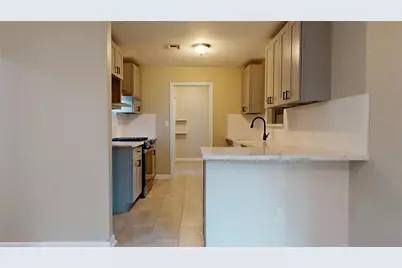 2235 Woodwind Way, League City, TX 77573 - Photo 13