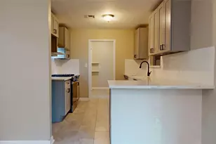 2235 Woodwind Way, League City, TX 77573 - Photo 13