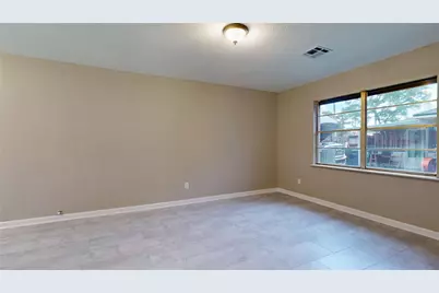 2235 Woodwind Way, League City, TX 77573 - Photo 21